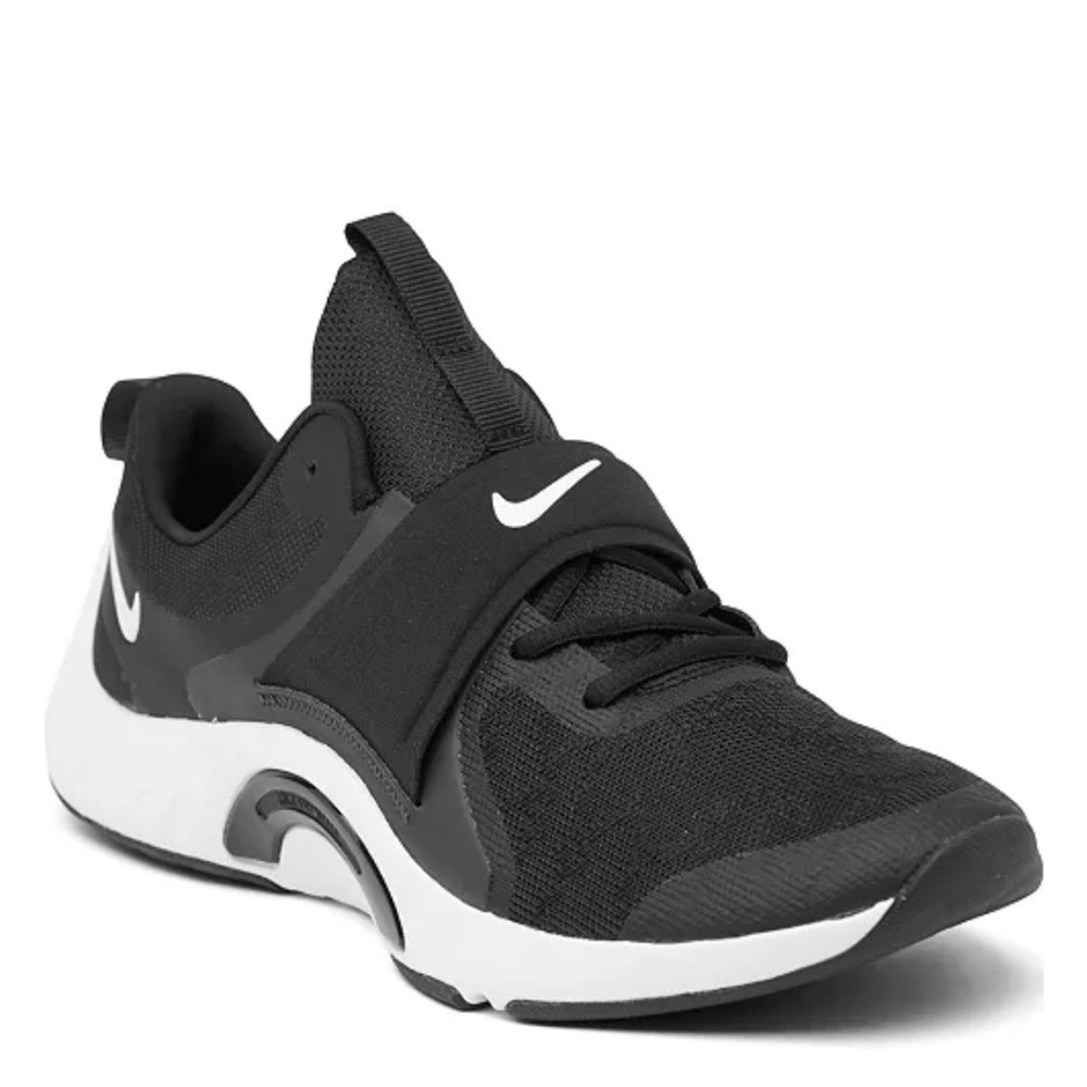 Nike Women's Renew In-Season TR 12 Training Sneakers.